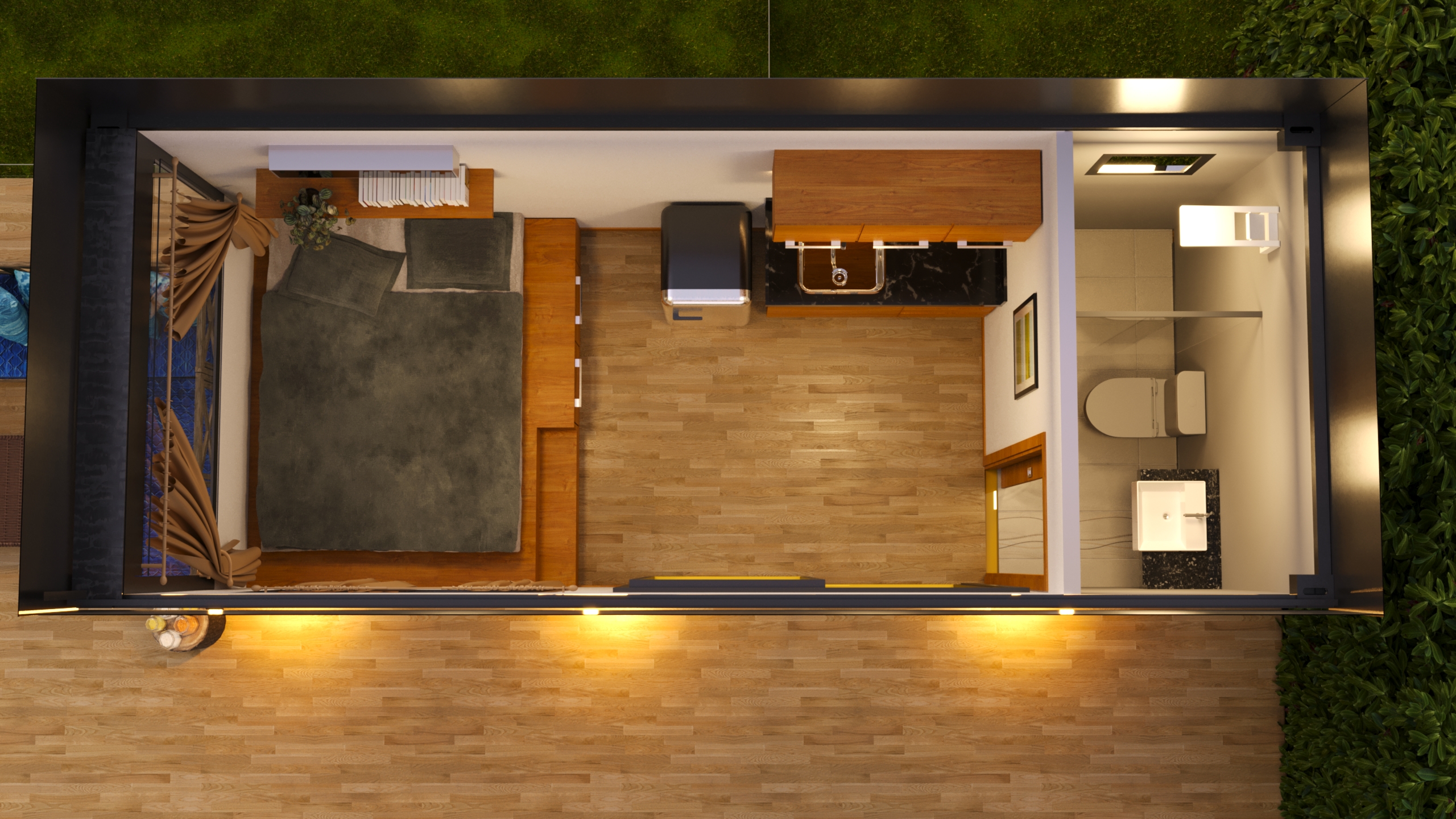 Imagem do projeto